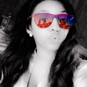 Meet your Posher, Lejoi